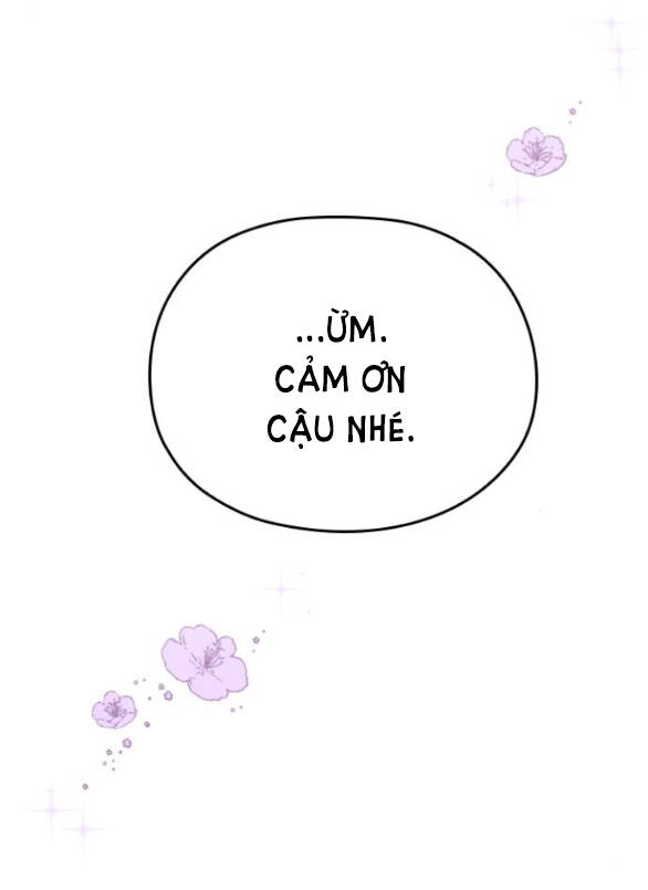 cô đi mà kết hôn với chồng tôi đi Chap 51.1 - Next chapter 51.2