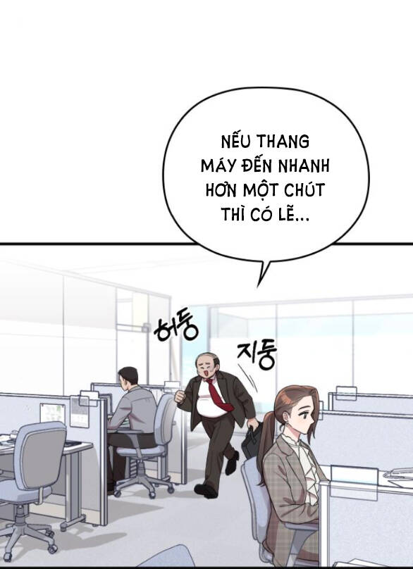 cô đi mà kết hôn với chồng tôi đi Chap 51.1 - Next chapter 51.2