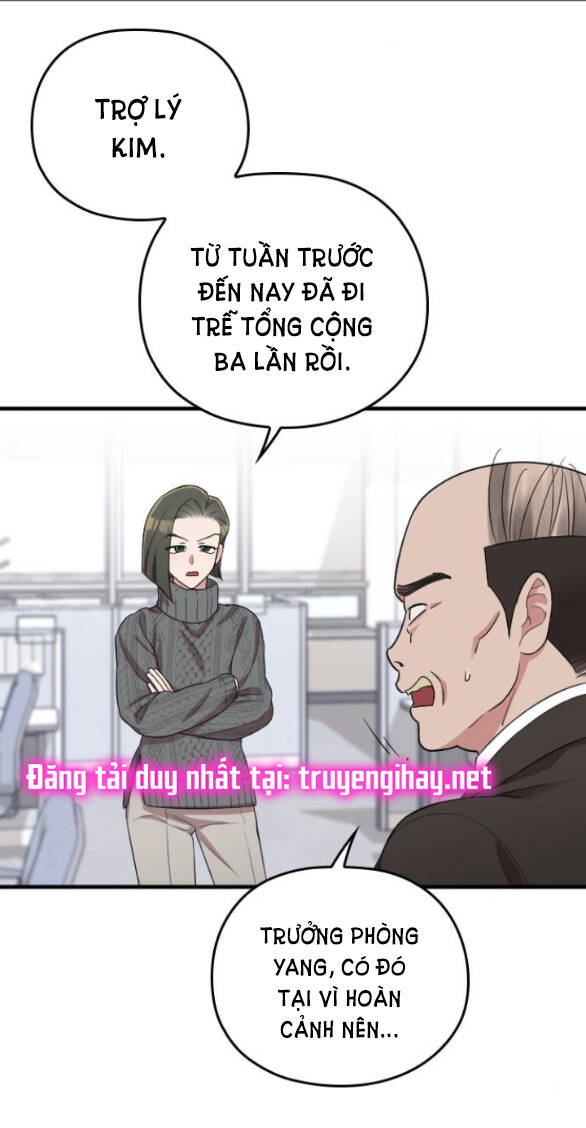 cô đi mà kết hôn với chồng tôi đi Chap 51.1 - Next chapter 51.2