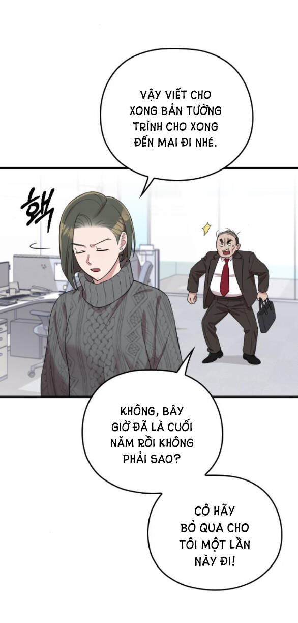 cô đi mà kết hôn với chồng tôi đi Chap 51.1 - Next chapter 51.2