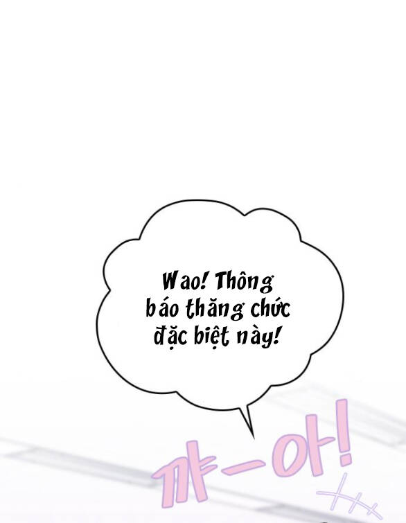 cô đi mà kết hôn với chồng tôi đi Chap 51.1 - Next chapter 51.2