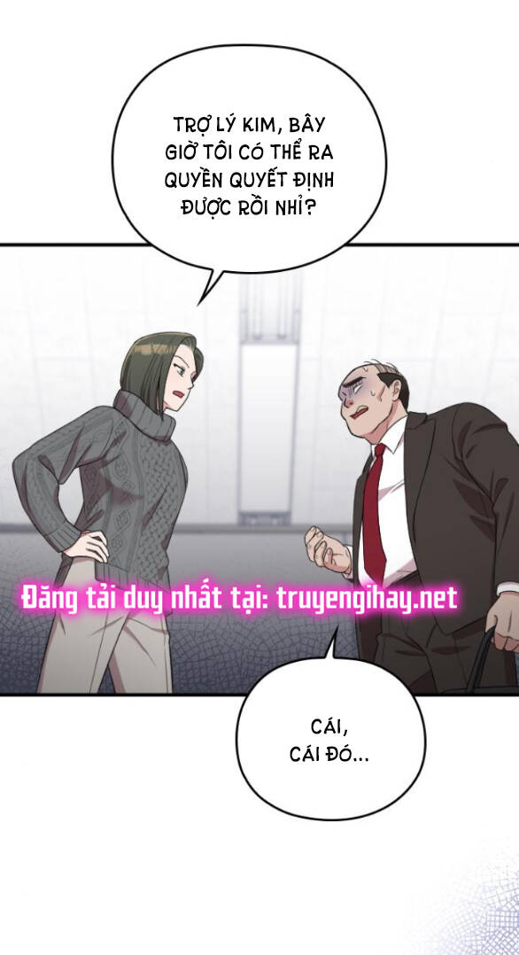 cô đi mà kết hôn với chồng tôi đi Chap 51.1 - Next chapter 51.2