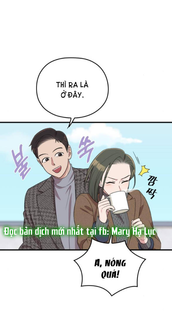 cô đi mà kết hôn với chồng tôi đi Chap 51.1 - Next chapter 51.2