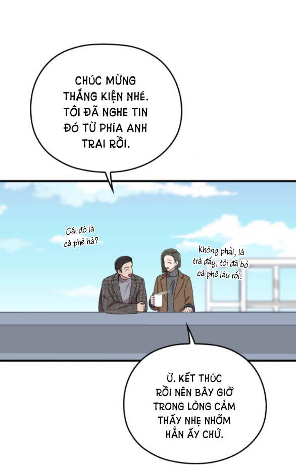 cô đi mà kết hôn với chồng tôi đi Chap 51.1 - Next chapter 51.2