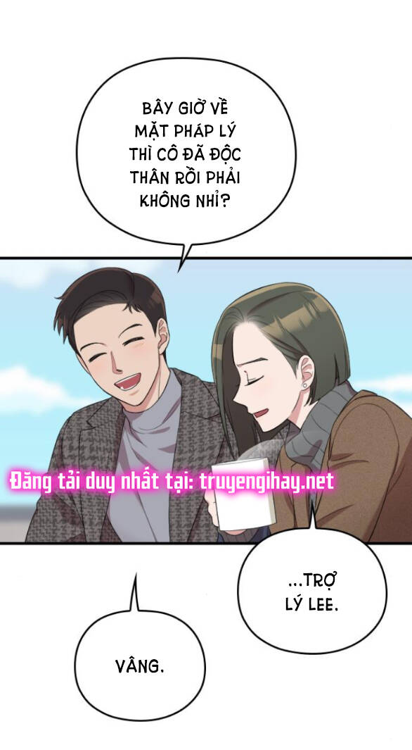 cô đi mà kết hôn với chồng tôi đi Chap 51.1 - Next chapter 51.2