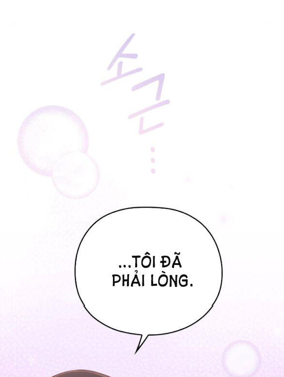 cô đi mà kết hôn với chồng tôi đi Chap 51.1 - Next chapter 51.2