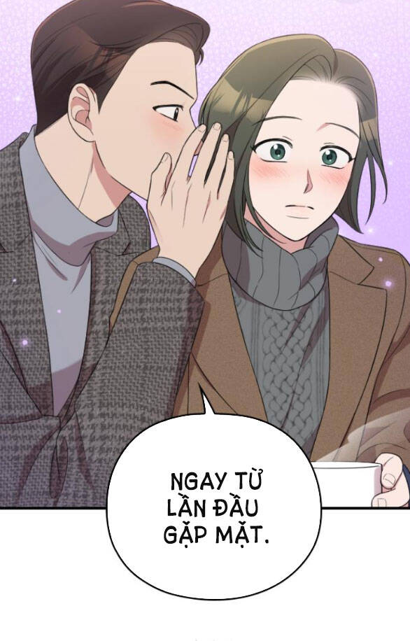 cô đi mà kết hôn với chồng tôi đi Chap 51.1 - Next chapter 51.2