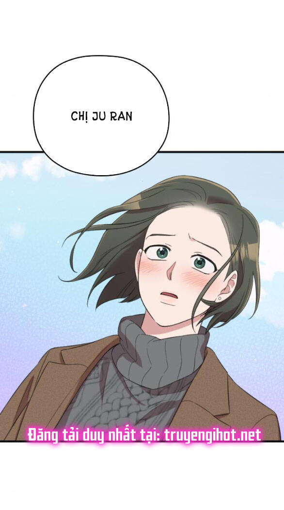 cô đi mà kết hôn với chồng tôi đi Chap 51.1 - Next chapter 51.2