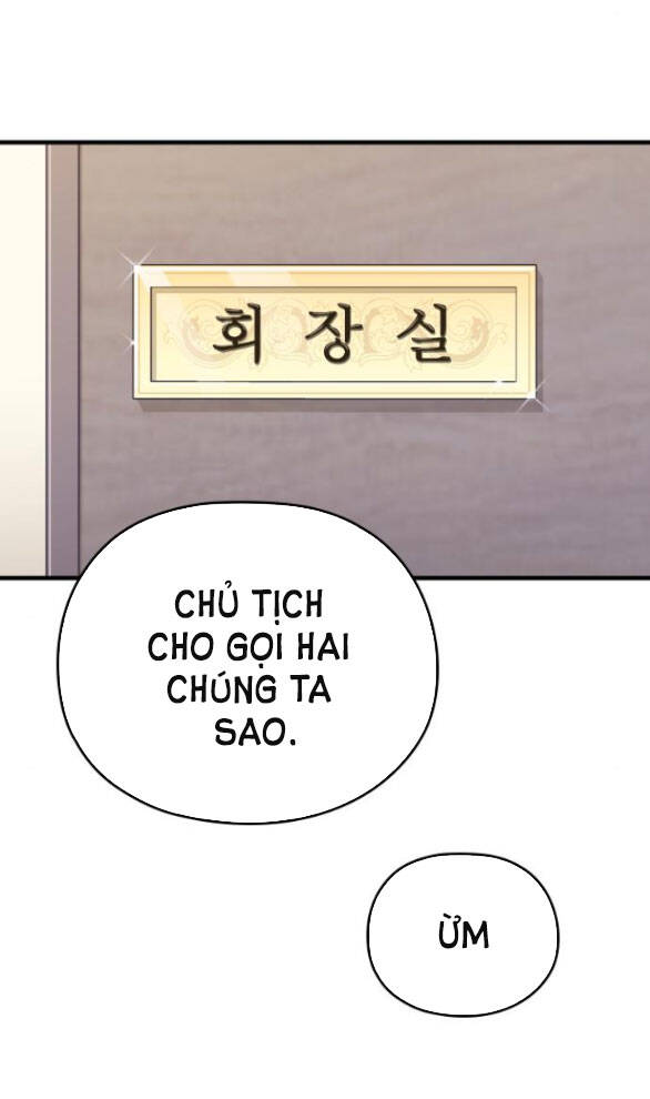 cô đi mà kết hôn với chồng tôi đi Chap 51.1 - Next chapter 51.2