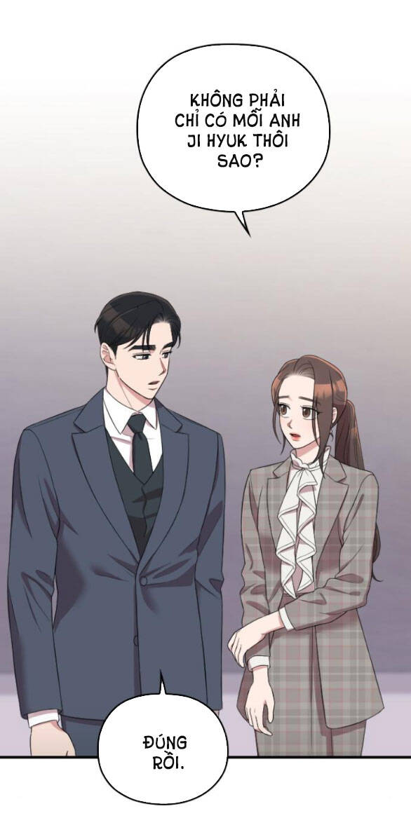 cô đi mà kết hôn với chồng tôi đi Chap 51.1 - Next chapter 51.2