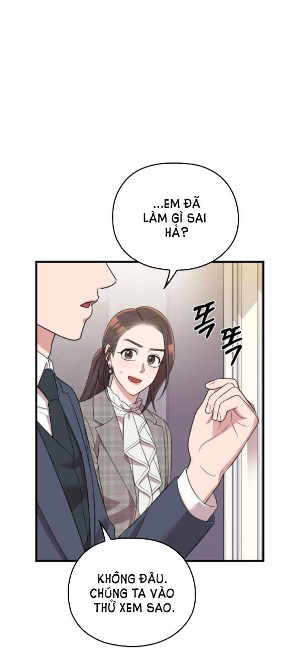 cô đi mà kết hôn với chồng tôi đi Chap 51.1 - Next chapter 51.2