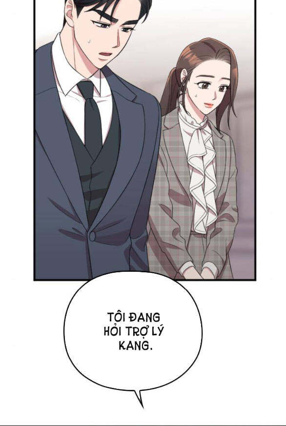 cô đi mà kết hôn với chồng tôi đi Chap 51.1 - Next chapter 51.2