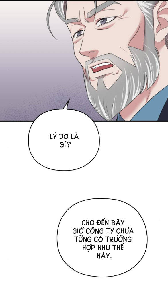 cô đi mà kết hôn với chồng tôi đi Chap 51.1 - Next chapter 51.2