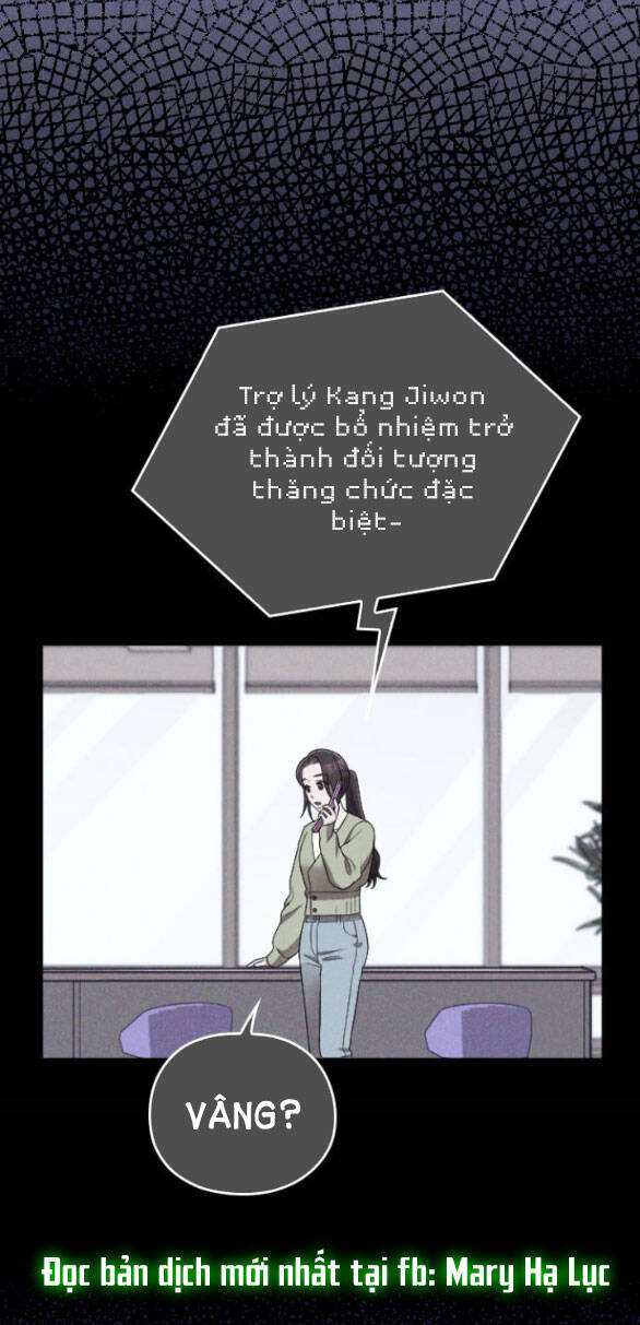 cô đi mà kết hôn với chồng tôi đi Chap 51.1 - Next chapter 51.2