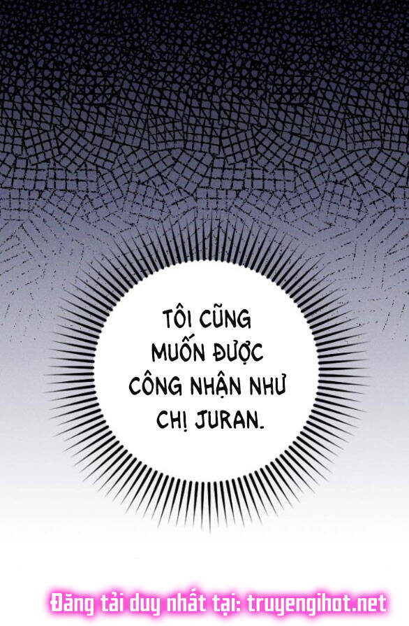 cô đi mà kết hôn với chồng tôi đi Chap 51.1 - Next chapter 51.2