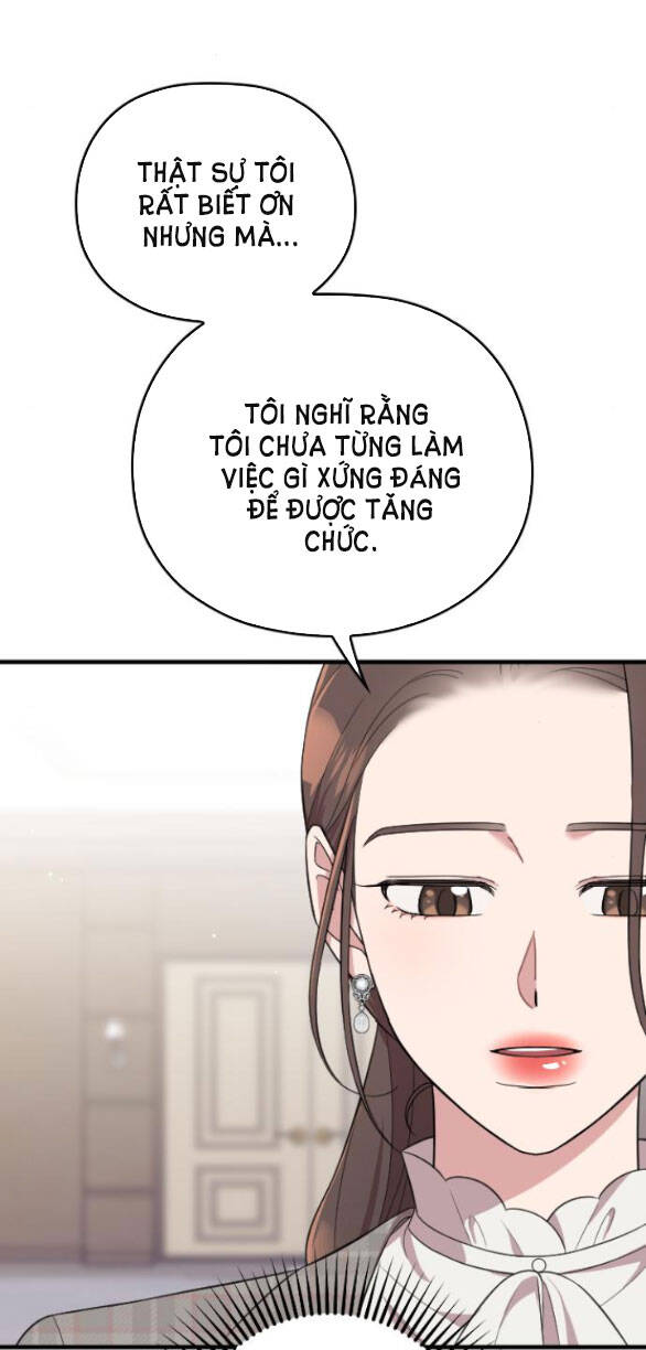 cô đi mà kết hôn với chồng tôi đi Chap 51.2 - Next Chap 51.1