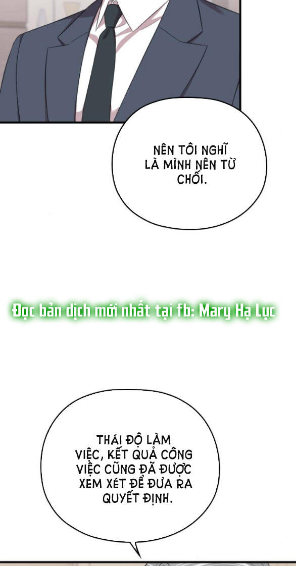 cô đi mà kết hôn với chồng tôi đi Chap 51.2 - Next Chap 51.1