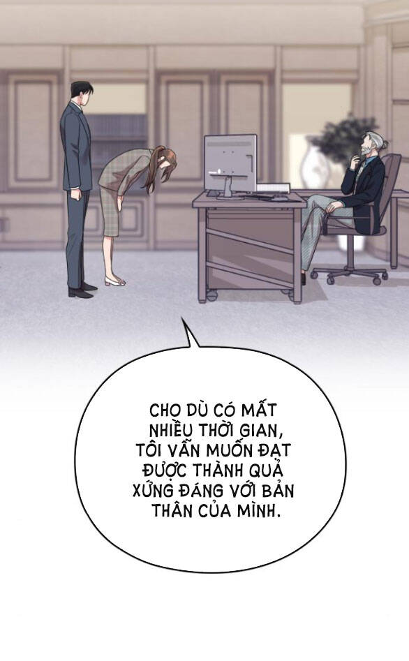 cô đi mà kết hôn với chồng tôi đi Chap 51.2 - Next Chap 51.1