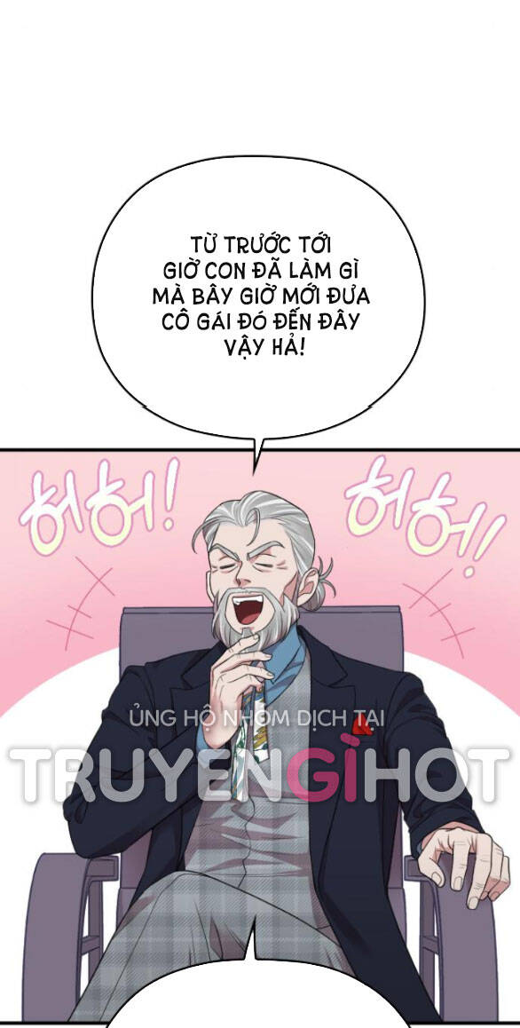 cô đi mà kết hôn với chồng tôi đi Chap 51.2 - Next Chap 51.1