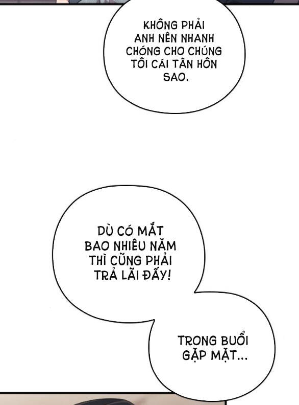 cô đi mà kết hôn với chồng tôi đi Chap 51.2 - Next Chap 51.1