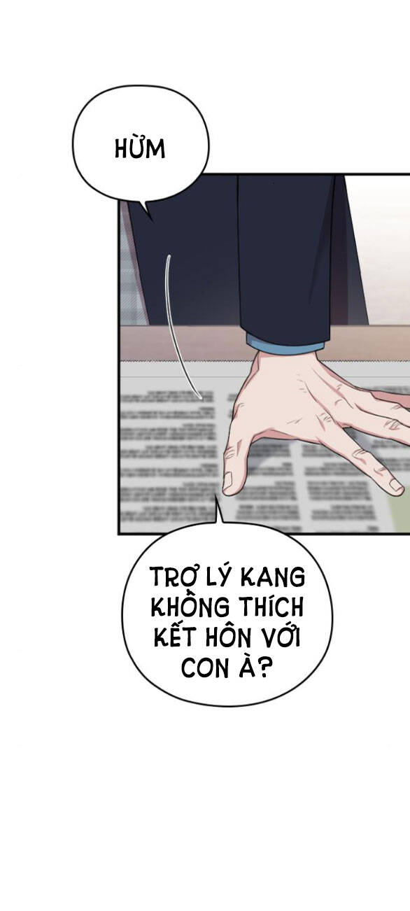 cô đi mà kết hôn với chồng tôi đi Chap 51.2 - Next Chap 51.1