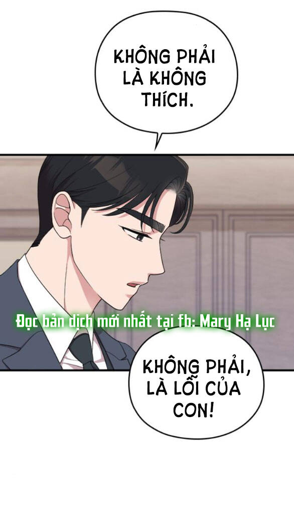 cô đi mà kết hôn với chồng tôi đi Chap 51.2 - Next Chap 51.1