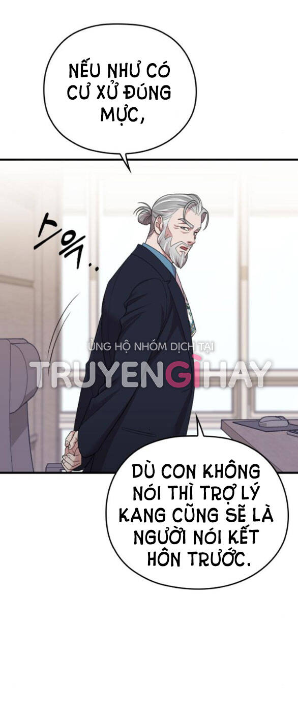 cô đi mà kết hôn với chồng tôi đi Chap 51.2 - Next Chap 51.1