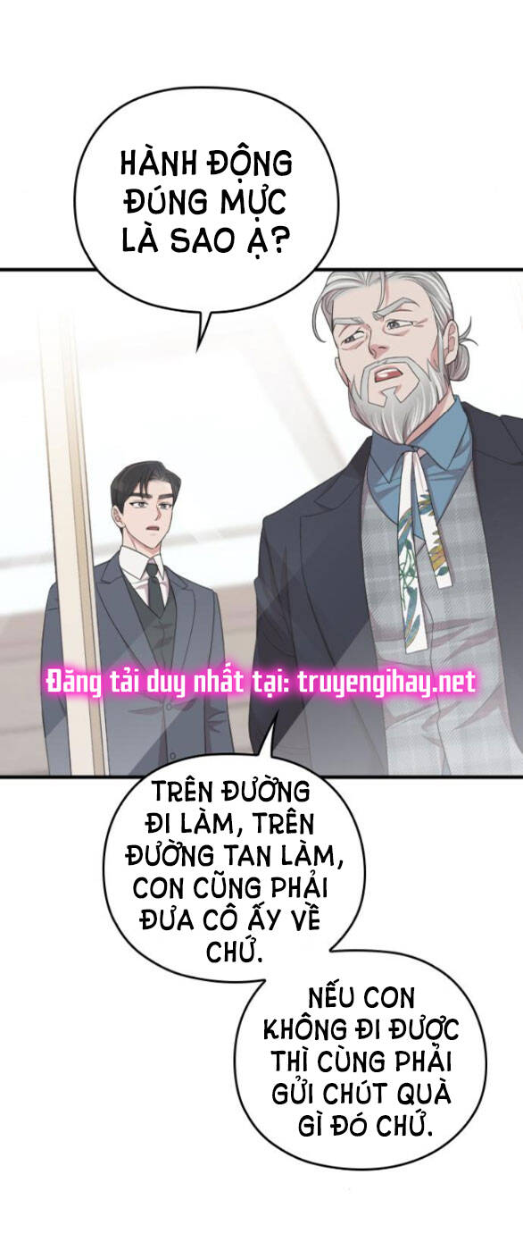 cô đi mà kết hôn với chồng tôi đi Chap 51.2 - Next Chap 51.1