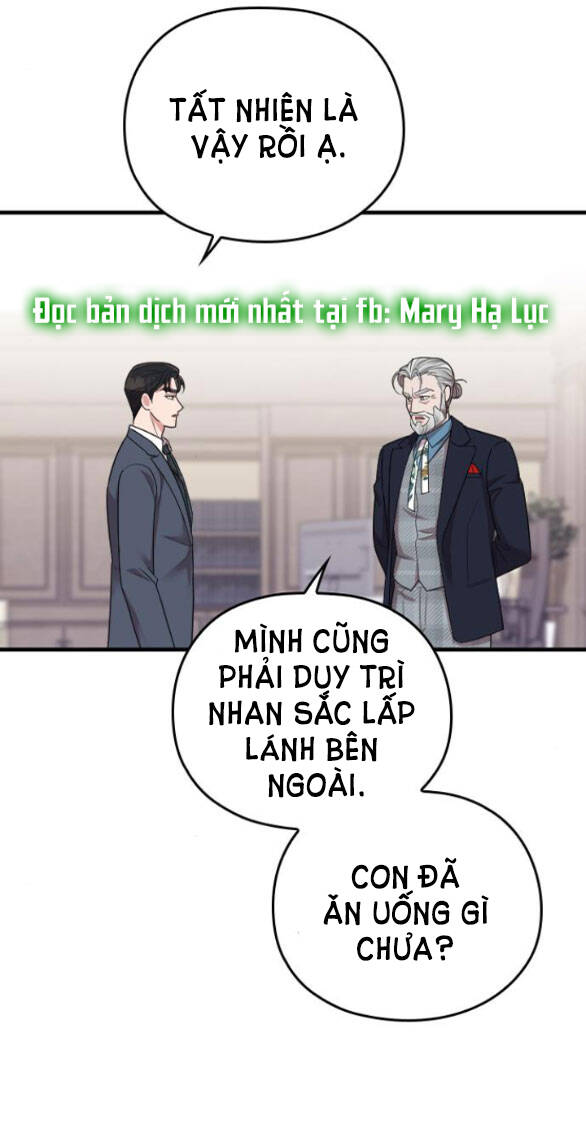 cô đi mà kết hôn với chồng tôi đi Chap 51.2 - Next Chap 51.1