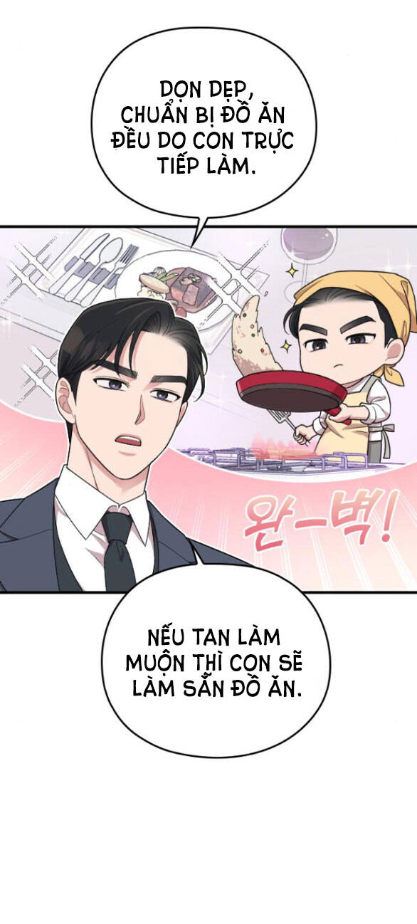 cô đi mà kết hôn với chồng tôi đi Chap 51.2 - Next Chap 51.1