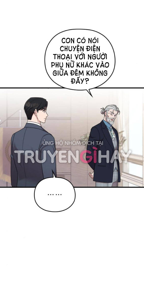 cô đi mà kết hôn với chồng tôi đi Chap 51.2 - Next Chap 51.1