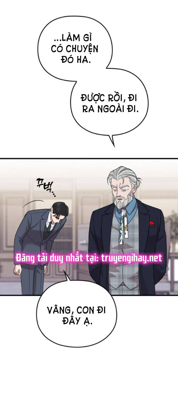 cô đi mà kết hôn với chồng tôi đi Chap 51.2 - Next Chap 51.1