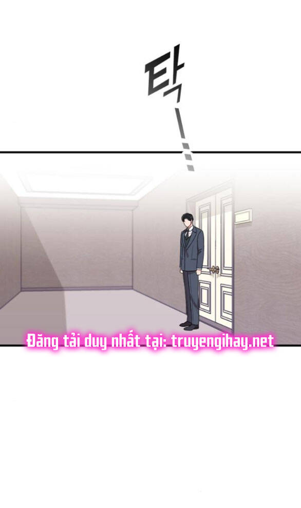 cô đi mà kết hôn với chồng tôi đi Chap 51.2 - Next Chap 51.1