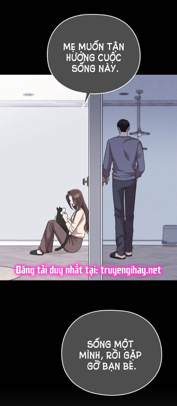 cô đi mà kết hôn với chồng tôi đi Chap 51.2 - Next Chap 51.1