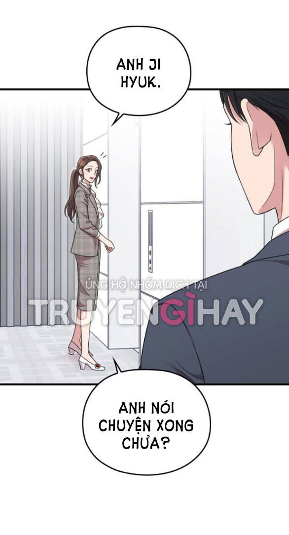 cô đi mà kết hôn với chồng tôi đi Chap 51.2 - Next Chap 51.1