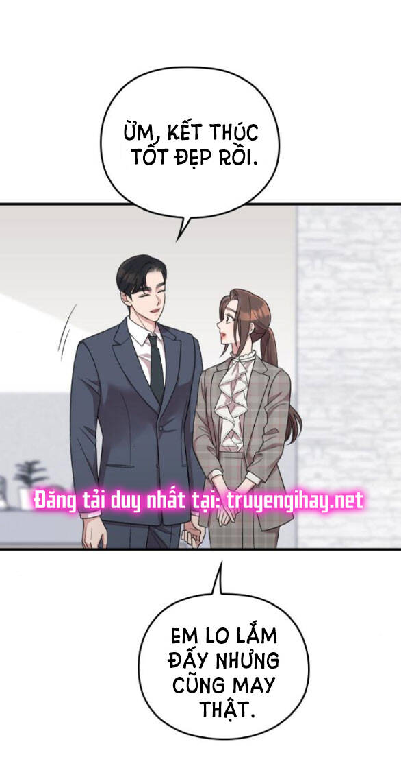 cô đi mà kết hôn với chồng tôi đi Chap 51.2 - Next Chap 51.1