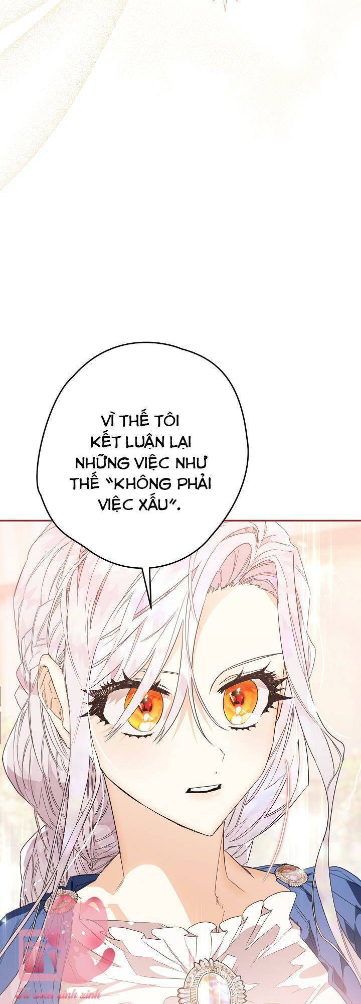 sigrid Chương 12 - Next chapter 13