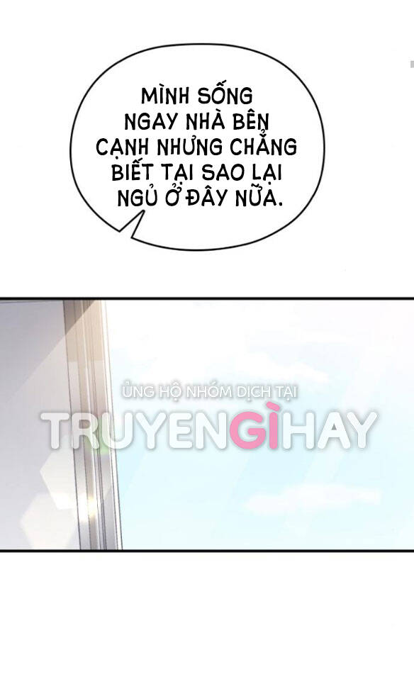 cô đi mà kết hôn với chồng tôi đi Chap 52.1 - Next chapter 52.1