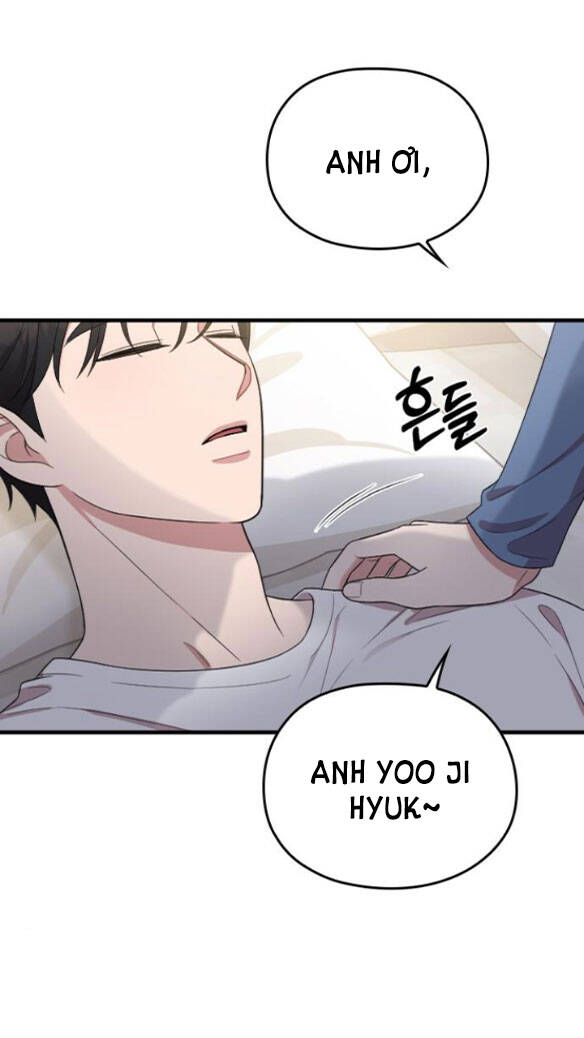 cô đi mà kết hôn với chồng tôi đi Chap 52.1 - Next chapter 52.1