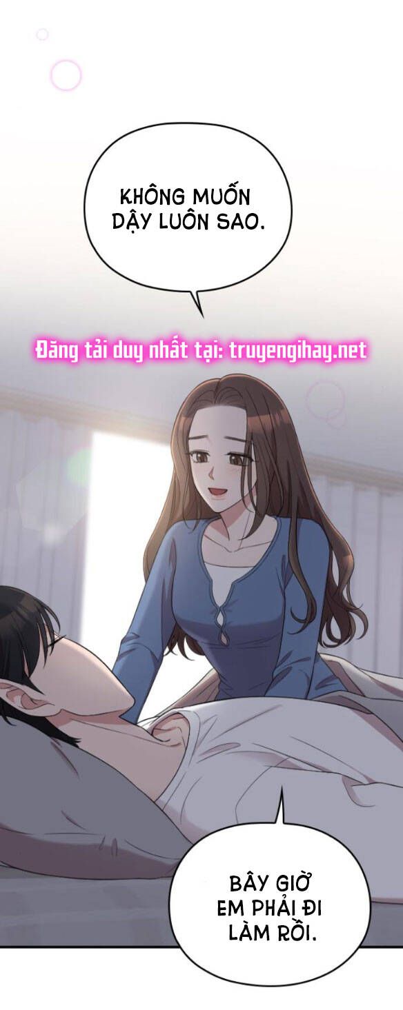 cô đi mà kết hôn với chồng tôi đi Chap 52.1 - Next chapter 52.1