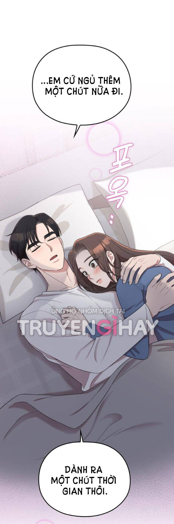 cô đi mà kết hôn với chồng tôi đi Chap 52.1 - Next chapter 52.1