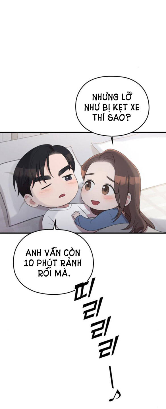 cô đi mà kết hôn với chồng tôi đi Chap 52.1 - Next chapter 52.1