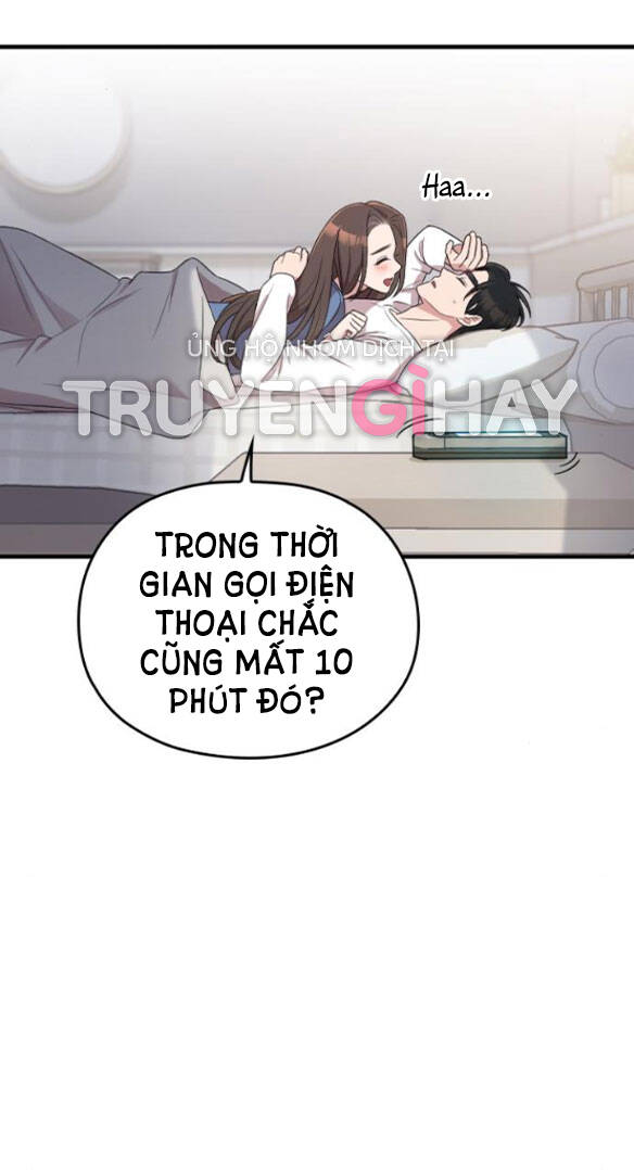 cô đi mà kết hôn với chồng tôi đi Chap 52.1 - Next chapter 52.1