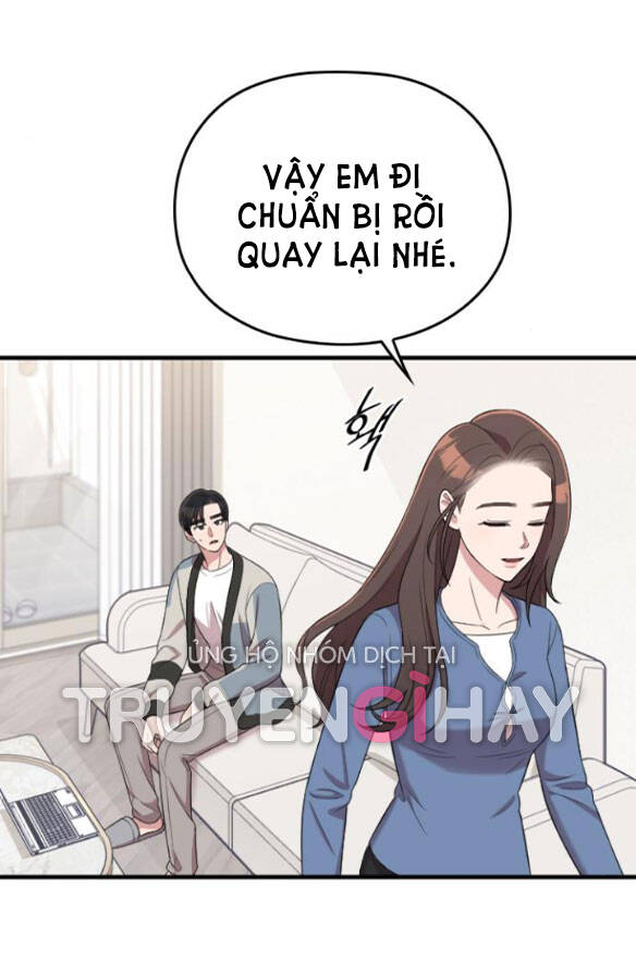 cô đi mà kết hôn với chồng tôi đi Chap 52.1 - Next chapter 52.1