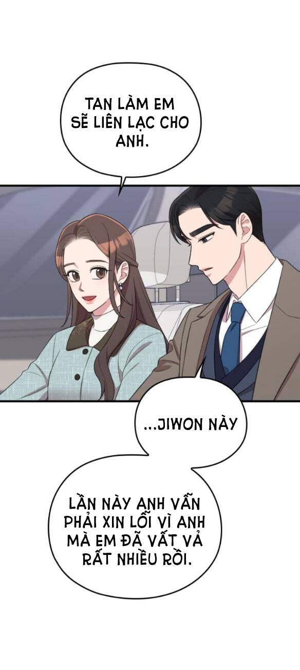 cô đi mà kết hôn với chồng tôi đi Chap 52.1 - Next chapter 52.1