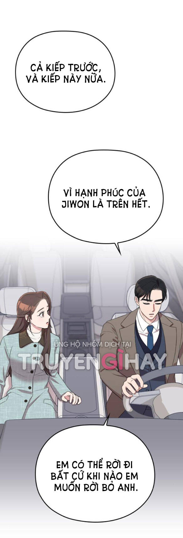 cô đi mà kết hôn với chồng tôi đi Chap 52.1 - Next chapter 52.1