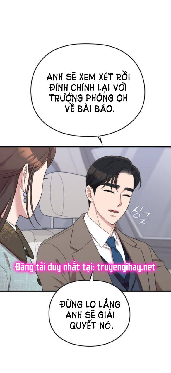 cô đi mà kết hôn với chồng tôi đi Chap 52.1 - Next chapter 52.1