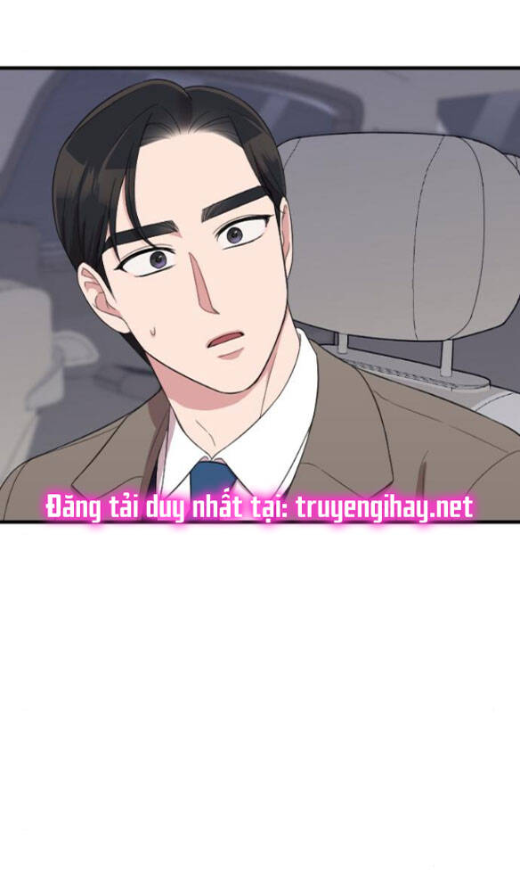 cô đi mà kết hôn với chồng tôi đi Chap 52.1 - Next chapter 52.1