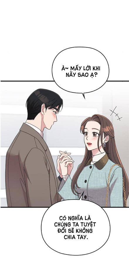 cô đi mà kết hôn với chồng tôi đi Chap 52.2 - Next Chap 52.1