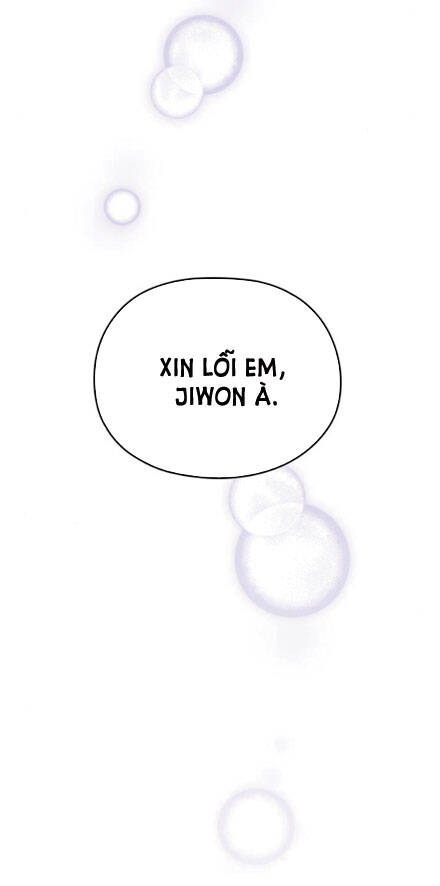 cô đi mà kết hôn với chồng tôi đi Chap 52.2 - Next Chap 52.1